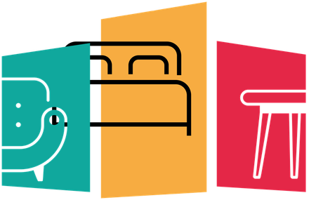 Furniture City Lab